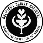 Símbolo Delicious Drinks