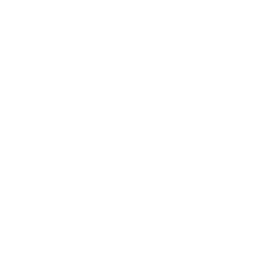 kisspng-computer-icons-legends-of-atlantis-html-logo-shell-logo-5b3f58682e2010.9170208115308780561889